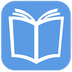 简阅小说手机软件app 简阅小说手机软件app