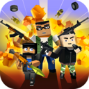 块状战斗模拟器手游app 块状战斗模拟器手游app