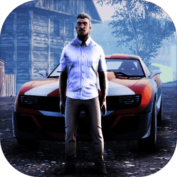 火力全开2:城市狂热汉化版手游app 火力全开2:城市狂热汉化版手游app