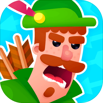 冷血射手手游app 冷血射手手游app