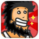 无敌流浪汉手游app 无敌流浪汉手游app