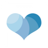 BL小说手机软件app BL小说手机软件app