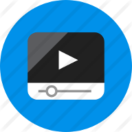 神奇磁力手机软件app 神奇磁力手机软件app