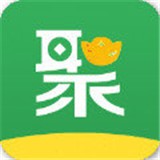 聚财小说手机软件app 聚财小说手机软件app