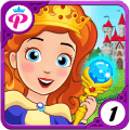 我的小公主城堡手游app 我的小公主城堡手游app