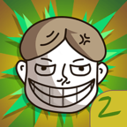 史上最强的大脑2手游app 史上最强的大脑2手游app