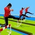 人群障碍赛手游app 人群障碍赛手游app