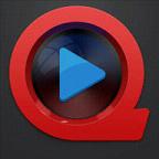 潦草影院手机软件app 潦草影院手机软件app