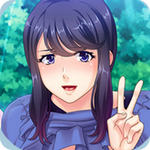 孕种村手游app 孕种村手游app