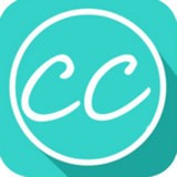 曹操看书手机软件app