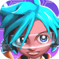 枪火之地手游app 枪火之地手游app