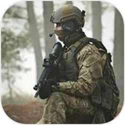 战斗行动手游app 战斗行动手游app