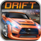 疯狂漂移2无限金币版手游app 疯狂漂移2无限金币版手游app