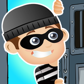 抢劫逃生刹车手游app