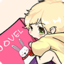 翻糖免费小说手机软件app 翻糖免费小说手机软件app