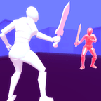 空中小径手游app 空中小径手游app