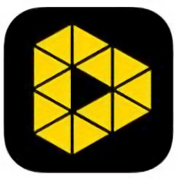 泡泡影视手机软件app 泡泡影视手机软件app