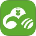 云上智农手机软件app 云上智农手机软件app