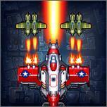 空军的战场手游app 空军的战场手游app