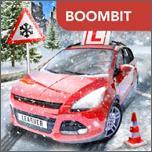 驾驶汽车的技能手游app 驾驶汽车的技能手游app