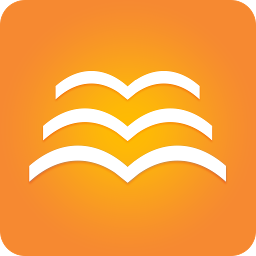 小说达人手机软件app 小说达人手机软件app