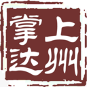 掌上达州手机软件app 掌上达州手机软件app