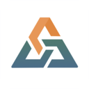 藏书阁手机软件app 藏书阁手机软件app