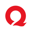 千千音乐手机软件app 千千音乐手机软件app