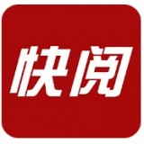 快阅漫画手机软件app