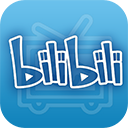 哔哩哔哩小说手机软件app 哔哩哔哩小说手机软件app