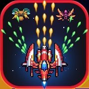 猎鹰小队手游app 猎鹰小队手游app