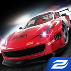 速度传奇中文版手游app 速度传奇中文版手游app