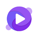 顶点影视手机软件app 顶点影视手机软件app