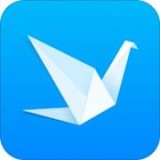 高考报志愿手机软件app 高考报志愿手机软件app