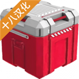 星际幸存者和谐版手游app 星际幸存者和谐版手游app