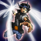 动漫格斗模拟器手游app 动漫格斗模拟器手游app