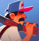 子弹回响手游app 子弹回响手游app