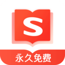 搜狗免费小说手机软件app 搜狗免费小说手机软件app