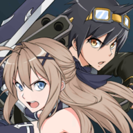 史诗般的征服2手游app 史诗般的征服2手游app