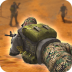 反恐枪战手游app 反恐枪战手游app