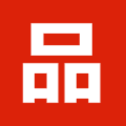 品书网手机软件app 品书网手机软件app