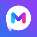 陌笙聊天手机软件app 陌笙聊天手机软件app