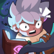 召唤追寻手游app 召唤追寻手游app