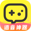 多玩语音手机软件app 多玩语音手机软件app