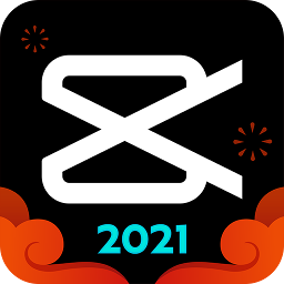 肌肉金轮ai换脸特效手机软件app 肌肉金轮ai换脸特效手机软件app