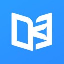 高考君手机软件app 高考君手机软件app