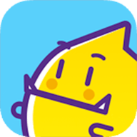 鮑鱼TV和谐版手机软件app