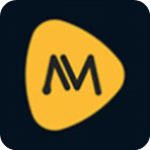 麻辣影视手机软件app