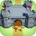 空闲攻城槌手游app 空闲攻城槌手游app