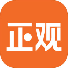 正观新闻手机软件app 正观新闻手机软件app